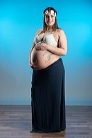 diana_a_180227_060
