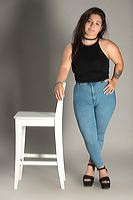 dianafred_190706_098