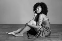 dianafriends_211007_090