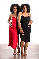 dianafriends_211007_097