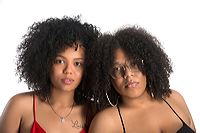 dianafriends_211007_099