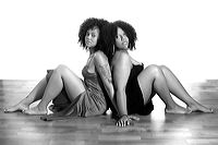 dianafriends_211007_101