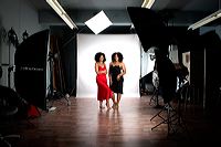 dianafriends_211007_104