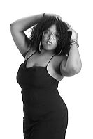 dianafriends_211007_113