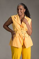 dianafriends_211007_115
