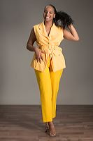 dianafriends_211007_119