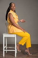 dianafriends_211007_122