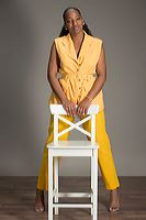 dianafriends_211007_127