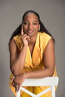 dianafriends_211007_130
