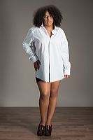 dianafriends_211007_141