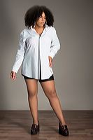 dianafriends_211007_145