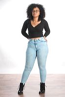 dianafriends_211007_147
