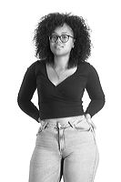 dianafriends_211007_149