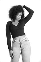dianafriends_211007_154