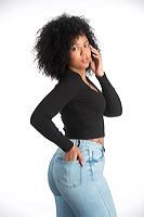 dianafriends_211007_161