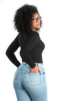 dianafriends_211007_166