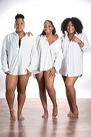dianafriends_211007_167