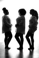 dianafriends_211007_175