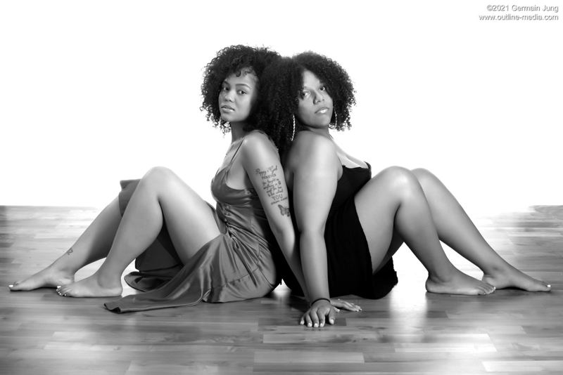 dianafriends_211007_101.jpg