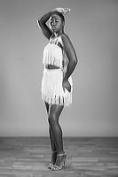 diana_mo_210313_051