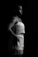 diana_mo_210313_067