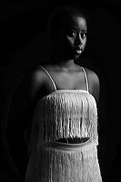 diana_mo_210313_070