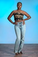 diana_mo_210313_081
