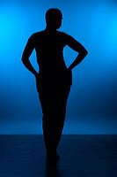 diana_mo_210313_096