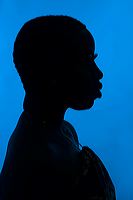 diana_mo_210313_099