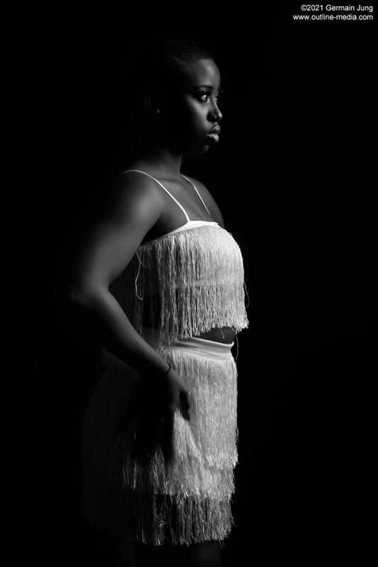 diana_mo_210313_067.jpg