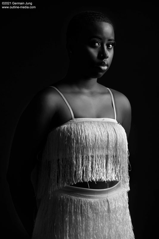 diana_mo_210313_070.jpg