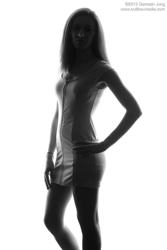 diana___ana_130309_6536.jpg