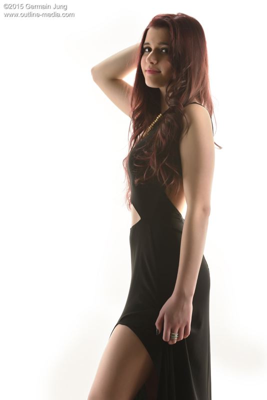 diana_o_150217_102.jpg