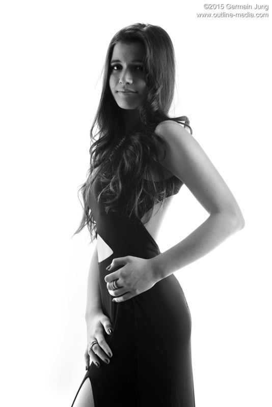 diana_o_150217_106.jpg