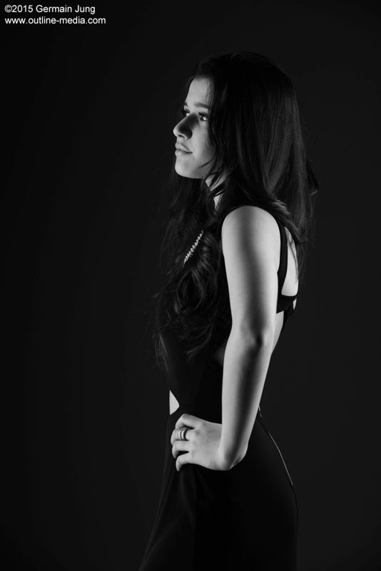 diana_o_150217_115.jpg