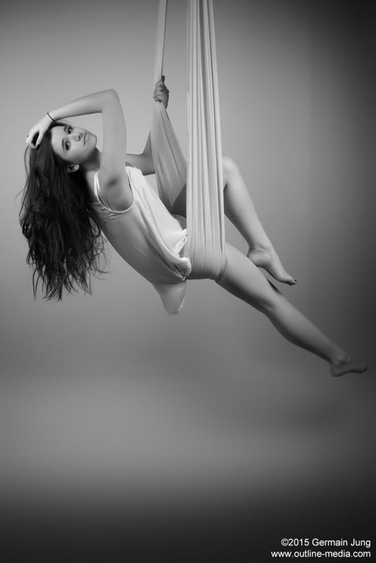 diana_o_150217_244.jpg
