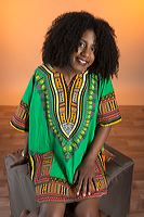 diana_t_171219_054
