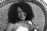 diana_t_171219_075