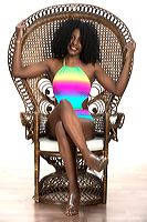 diana_t_171219_081