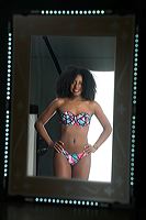 diana_t_171219_111