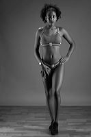 diana_t_171219_116