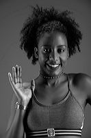 diana_t_171219_121