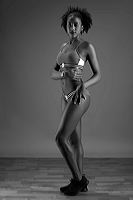 diana_t_171219_127
