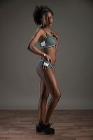 diana_t_171219_133