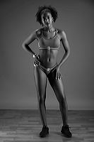 diana_t_171219_135