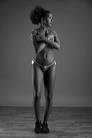 diana_t_171219_139