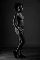 diana_t_171219_141