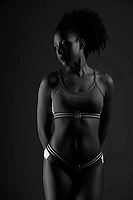 diana_t_171219_145