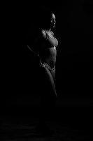 diana_t_171219_146