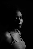 diana_t_171219_149